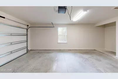 3900 Bricknell Avenue, Chipley, FL 32428 - Photo 12