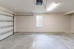 3900 Bricknell Ave, Chipley, FL 32428 - Photo 12