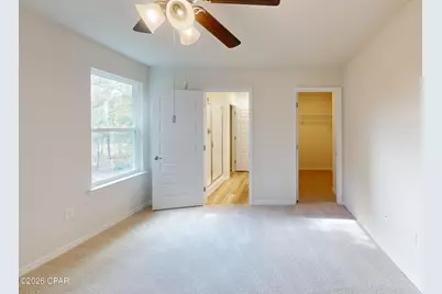 3900 Bricknell Avenue, Chipley, FL 32428 - Photo 4