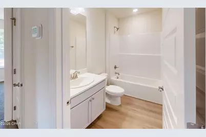 3892 Bricknell Avenue, Chipley, FL 32428 - Photo 14