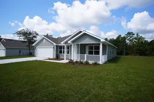 3892 Bricknell Ave, Chipley, FL 32428 - Photo 2