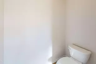 3892 Bricknell Ave, Chipley, FL 32428 - Photo 12