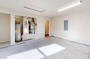 3892 Bricknell Ave, Chipley, FL 32428 - Photo 6