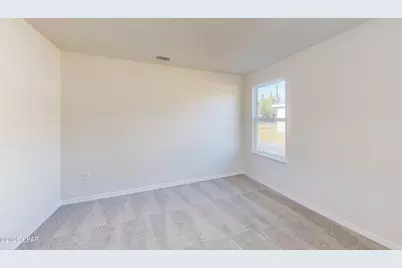 3892 Bricknell Avenue, Chipley, FL 32428 - Photo 16