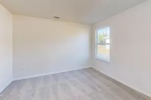 3892 Bricknell Ave, Chipley, FL 32428 - Photo 16