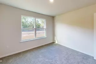 3892 Bricknell Ave, Chipley, FL 32428 - Photo 20