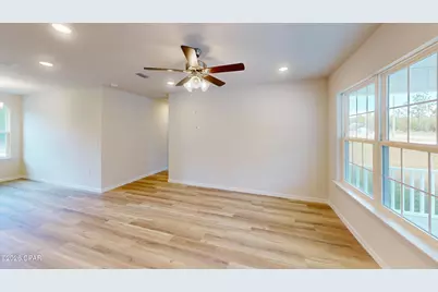 2272 Rockford Drive, Chipley, FL 32428 - Photo 16