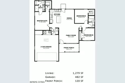 2272 Rockford Drive, Chipley, FL 32428 - Photo 18