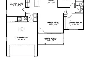 2272 Rockford Dr, Chipley, FL 32428 - Photo 18