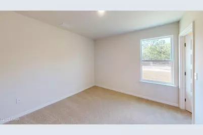 2272 Rockford Drive, Chipley, FL 32428 - Photo 4