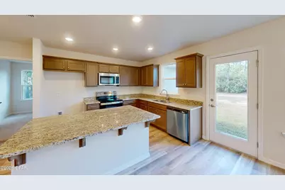 2272 Rockford Drive, Chipley, FL 32428 - Photo 12