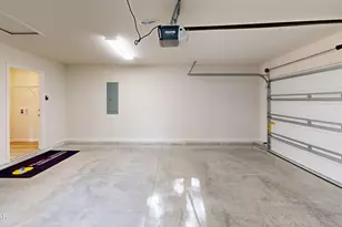 2272 Rockford Dr, Chipley, FL 32428 - Photo 10