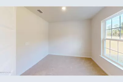 2272 Rockford Drive, Chipley, FL 32428 - Photo 6