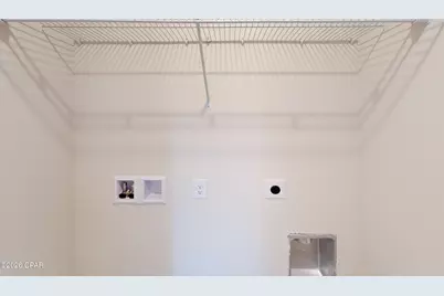 2272 Rockford Drive, Chipley, FL 32428 - Photo 14