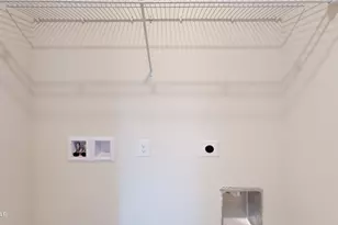 2272 Rockford Dr, Chipley, FL 32428 - Photo 14