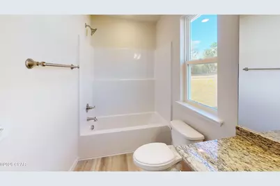 2272 Rockford Drive, Chipley, FL 32428 - Photo 2