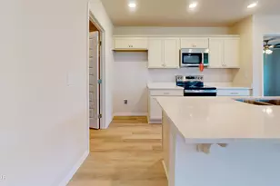 3884 Bricknell Ave, Chipley, FL 32428 - Photo 16