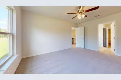 3884 Bricknell Avenue, Chipley, FL 32428 - Photo 8