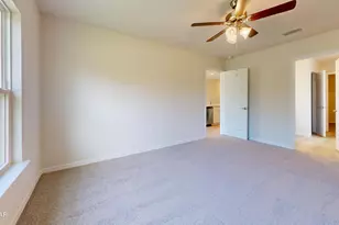 3884 Bricknell Ave, Chipley, FL 32428 - Photo 8