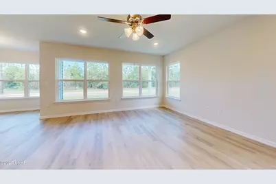 3884 Bricknell Avenue, Chipley, FL 32428 - Photo 18