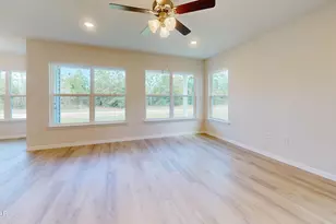 3884 Bricknell Ave, Chipley, FL 32428 - Photo 18