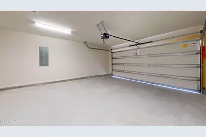 3884 Bricknell Avenue, Chipley, FL 32428 - Photo 14