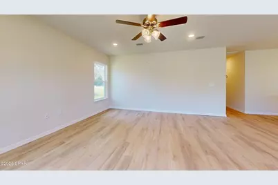 3884 Bricknell Avenue, Chipley, FL 32428 - Photo 20