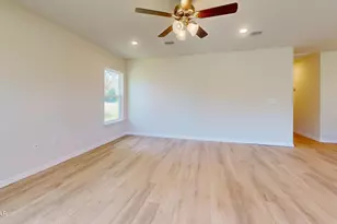 3884 Bricknell Ave, Chipley, FL 32428 - Photo 20