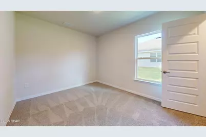 3884 Bricknell Avenue, Chipley, FL 32428 - Photo 6