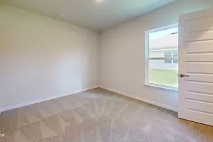 3884 Bricknell Ave, Chipley, FL 32428 - Photo 6