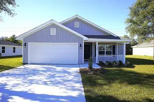 3884 Bricknell Ave, Chipley, FL 32428 - Photo 1