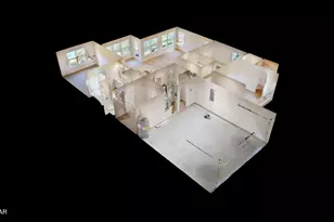 3884 Bricknell Ave, Chipley, FL 32428 - Photo 12