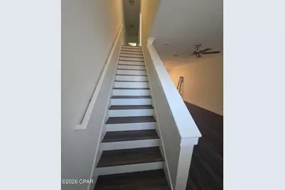 110 Palm Shadow Way, Freeport, FL 32439 - Photo 8