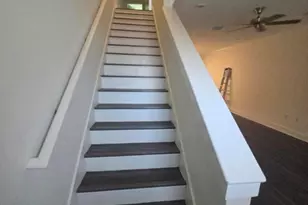 110 Palm Shadow Wy, Freeport, FL 32439 - Photo 8