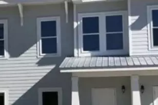 110 Palm Shadow Wy, Freeport, FL 32439 - Photo 1