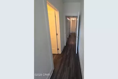 110 Palm Shadow Way, Freeport, FL 32439 - Photo 12