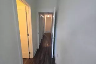 110 Palm Shadow Wy, Freeport, FL 32439 - Photo 12