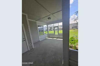 110 Palm Shadow Way, Freeport, FL 32439 - Photo 6