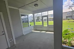 110 Palm Shadow Wy, Freeport, FL 32439 - Photo 6