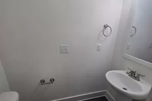 110 Palm Shadow Wy, Freeport, FL 32439 - Photo 14