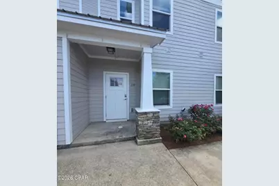 110 Palm Shadow Way, Freeport, FL 32439 - Photo 2