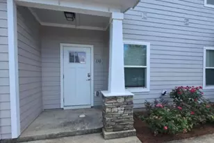 110 Palm Shadow Wy, Freeport, FL 32439 - Photo 2