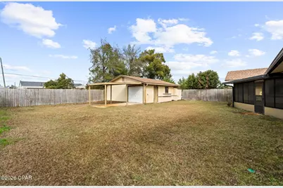 1111 Wave Avenue, Panama City, FL 32404 - Photo 30