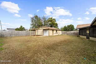 1111 Wave Ave, Panama City, FL 32404 - Photo 30