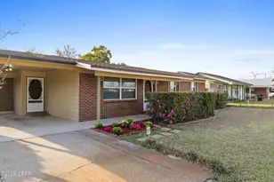 1111 Wave Ave, Panama City, FL 32404 - Photo 2