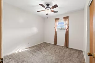 1111 Wave Ave, Panama City, FL 32404 - Photo 22