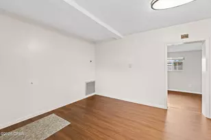 1111 Wave Ave, Panama City, FL 32404 - Photo 8