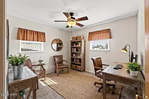 1111 Wave Ave, Panama City, FL 32404 - Photo 26