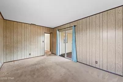 1111 Wave Avenue, Panama City, FL 32404 - Photo 18