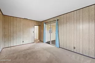 1111 Wave Ave, Panama City, FL 32404 - Photo 18